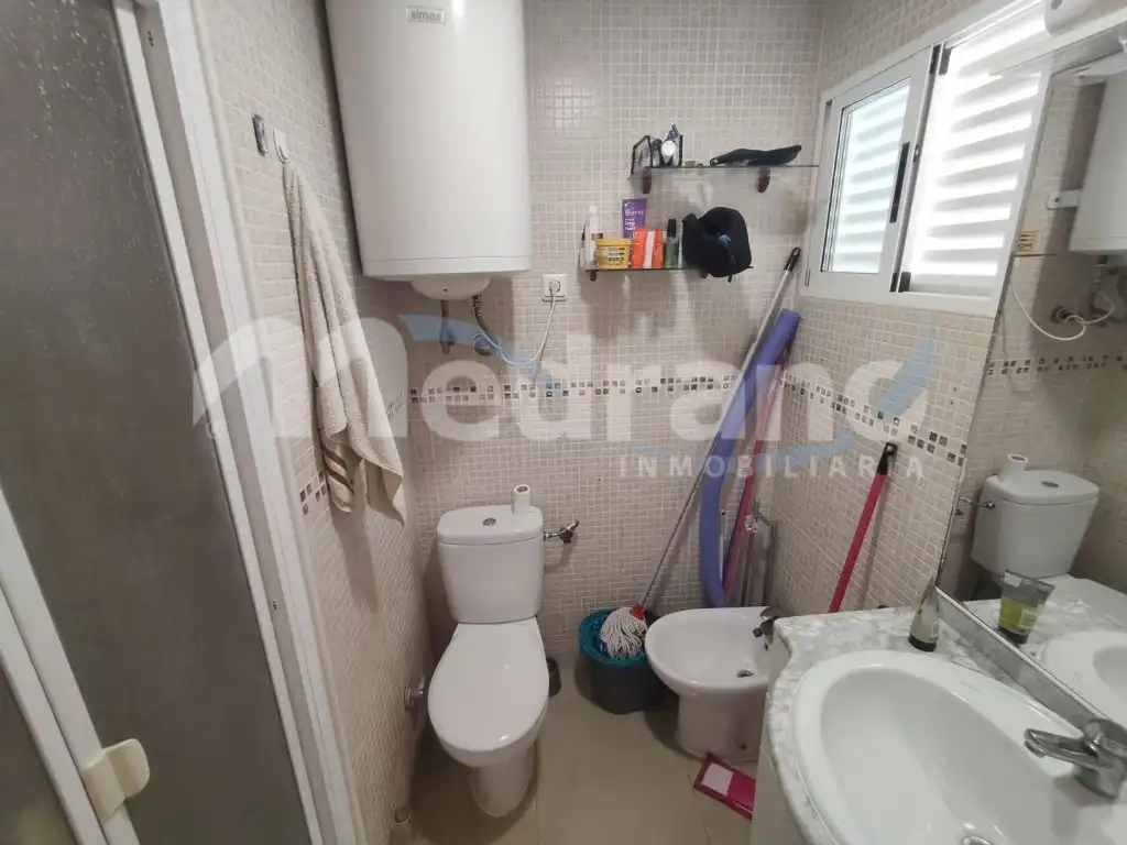 Apartments for rent in Avenida Montecarlo, Rincón Alto