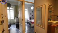 Flat for sale in  Valencia Capital  with Terrace
