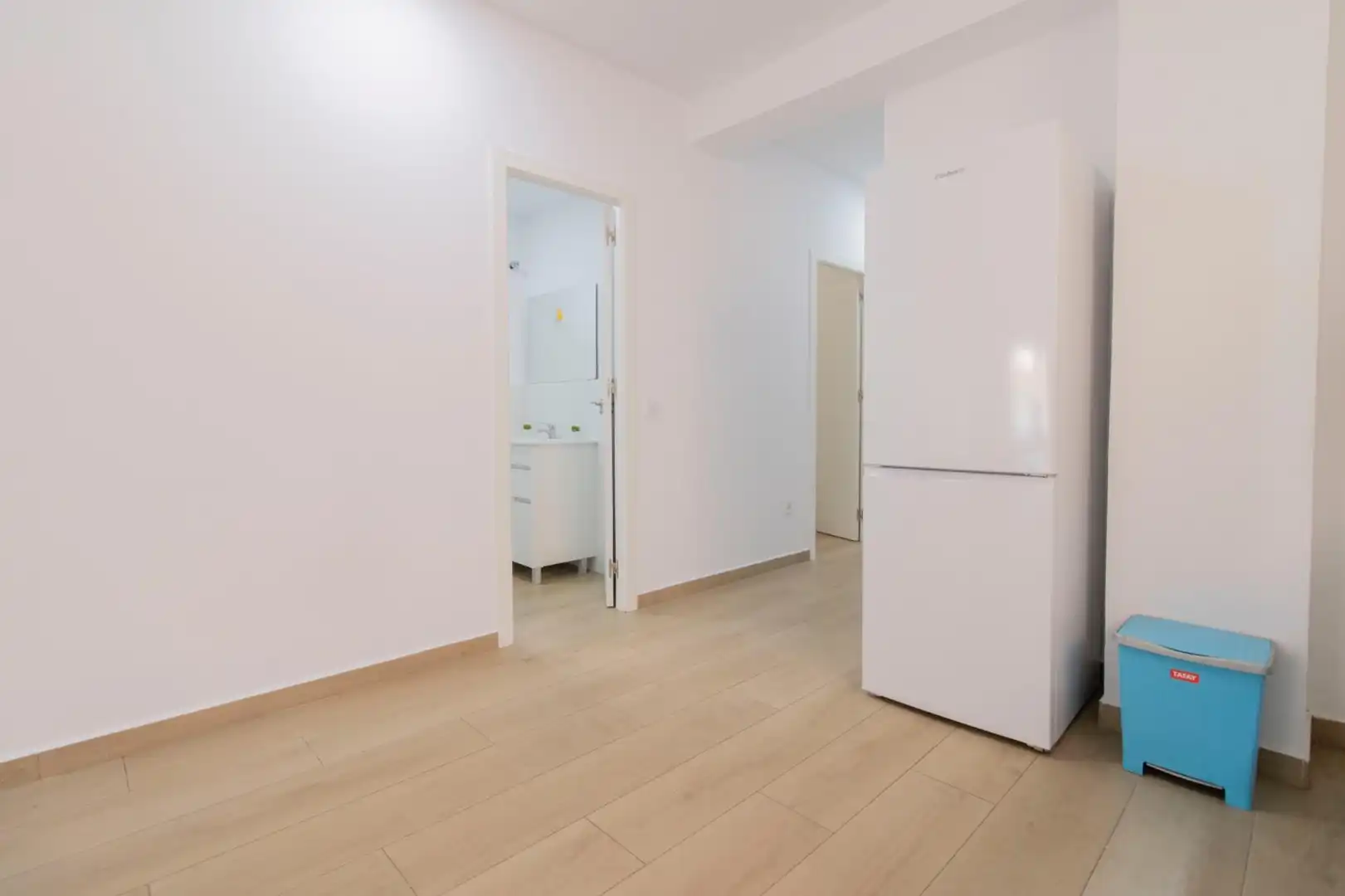 Wohnung mit Terrasse zum Verkauf in Calle Cavallers 13, imagen 44