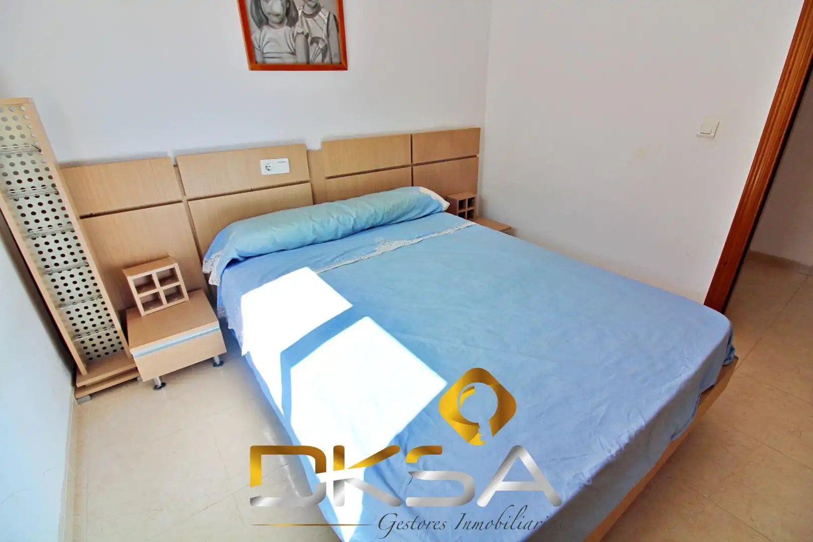 Apartment with pool for sale in Calle AMPLARIES, imagen 23