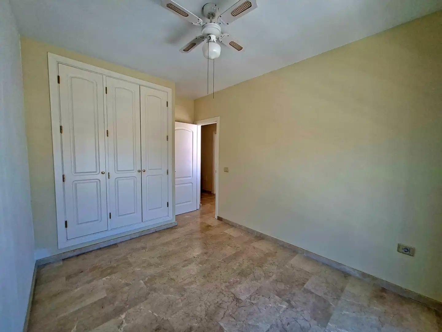 Duplexes for rent in Mogán  with Community pool
