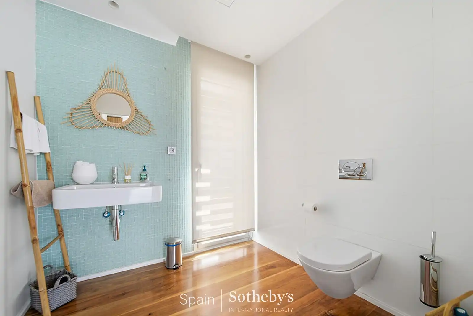 Maison à vendre à Carrer de Salvador Espriu, imagen 58
