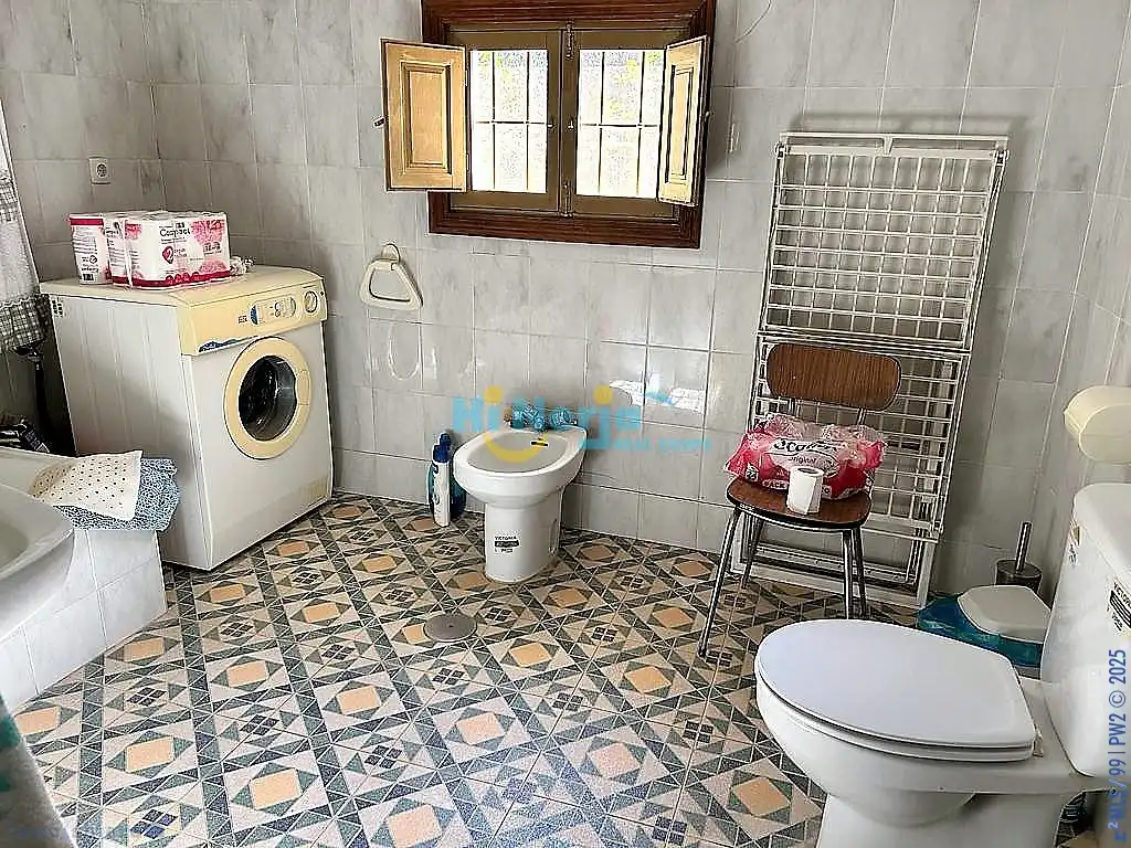 Maison à vendre à Comares, imagen 12