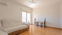 Bedroom of Flat for sale in Atarfe  with Air Conditioner, Terrace and Balcony