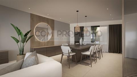 Photo 4 of House or chalet for sale in Cami Tramvia, Génova,  Palma de Mallorca