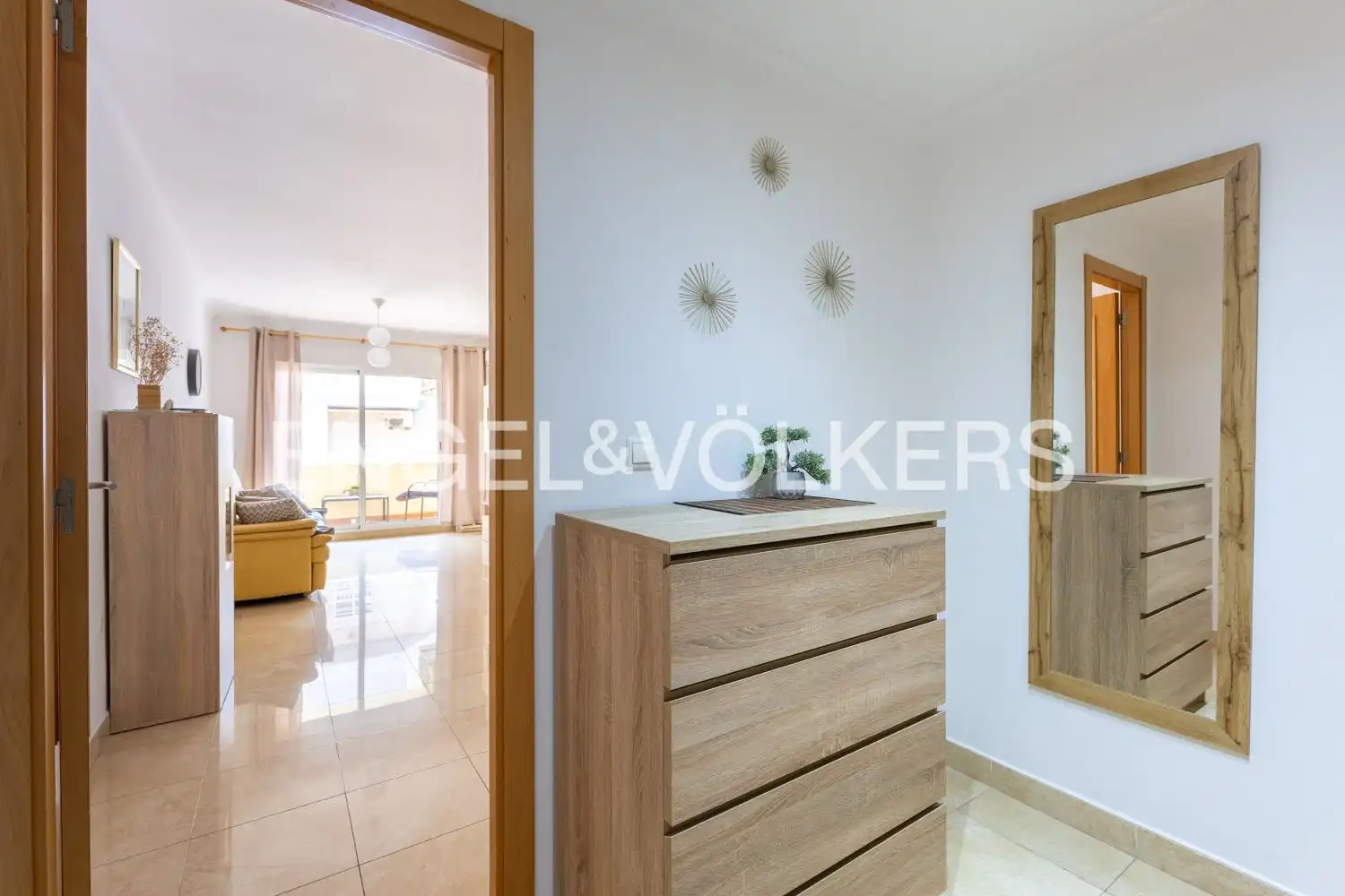 Appartement avec ascenseur à vendre à Saladar, imagen 4