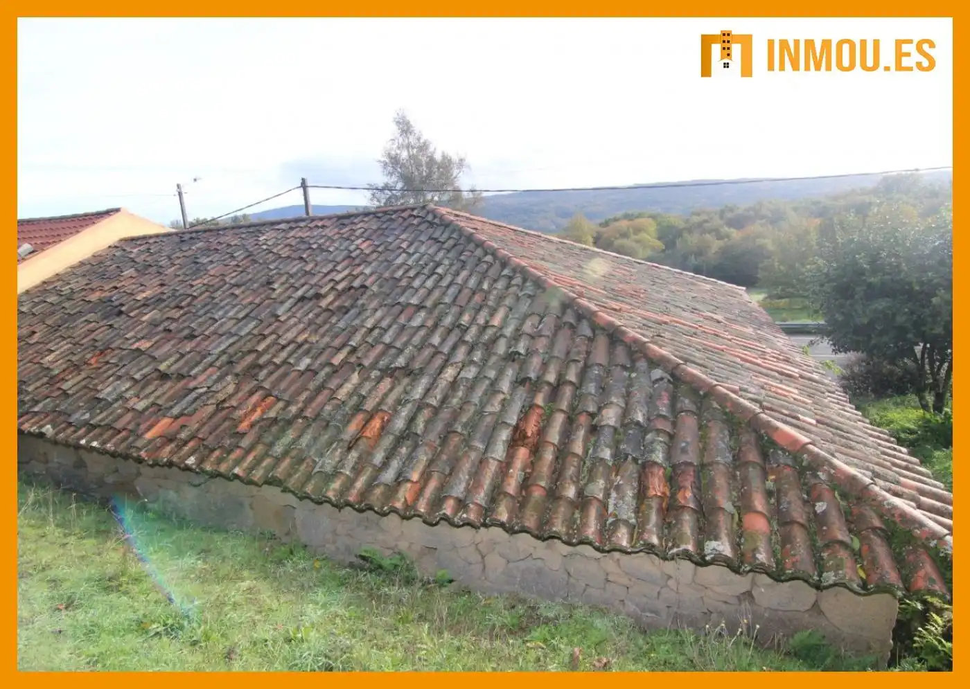 Casa o chalet en venta en Verea