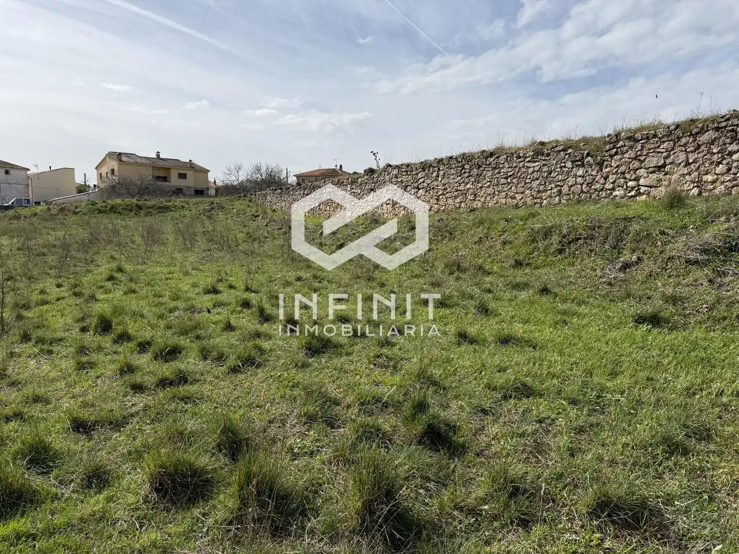 Residencial en venda en Escopete