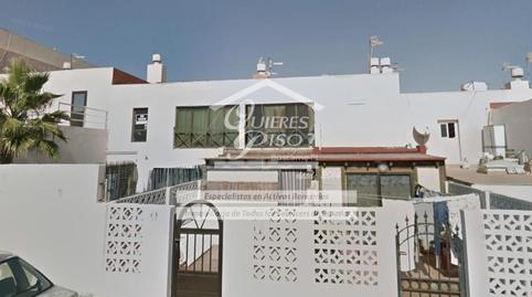 Foto 5 de Casa o chalet en venta en Happag Lloyd, Costa Calma, Pájara