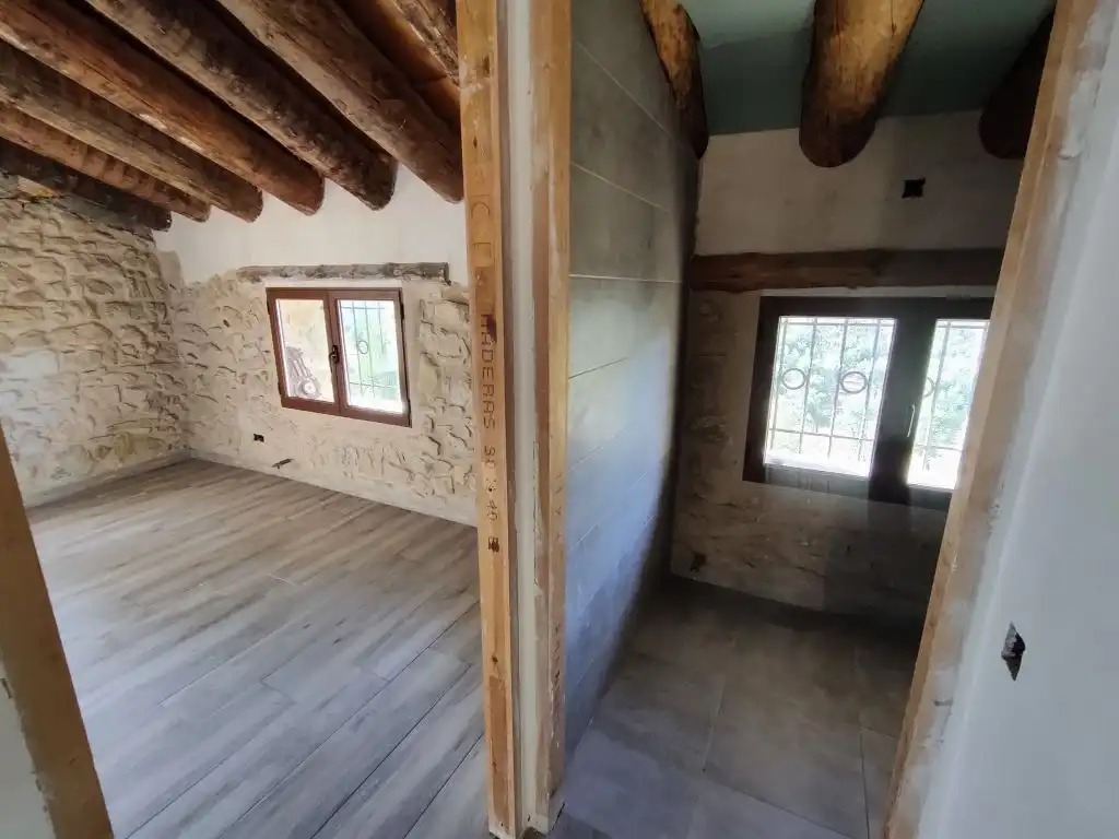 Country homes for sale in Fuentespalda