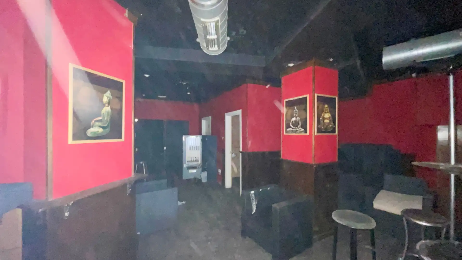 Commercial properties for sale in Benalmádena