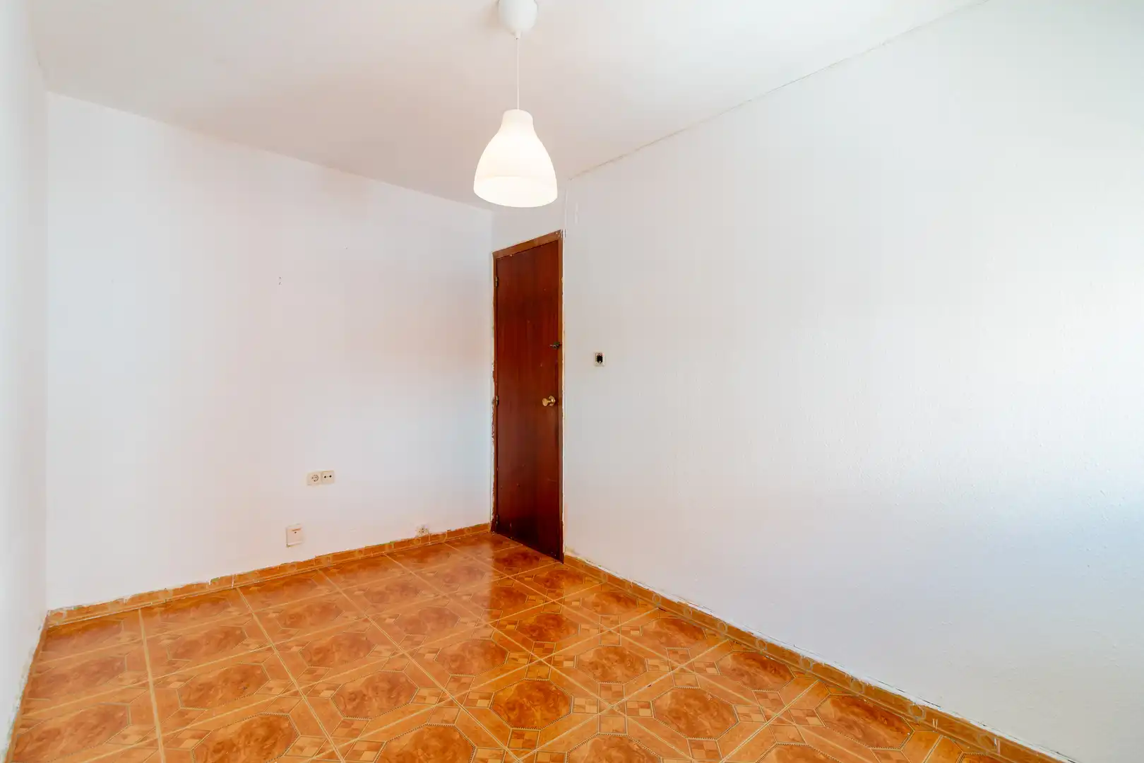 Appartement à vendre à Calle de la Verja, imagen 14
