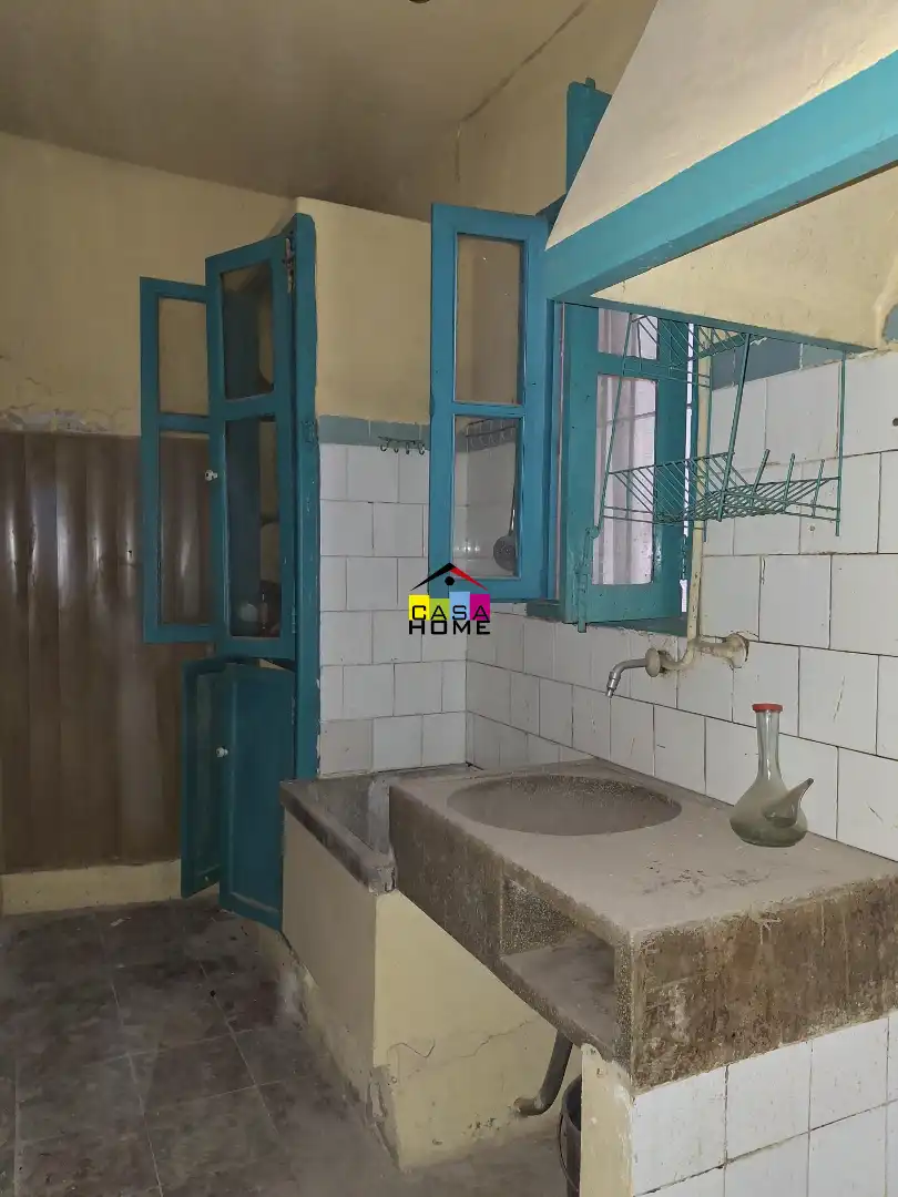 Casa en venda a Oeste, imagen 10