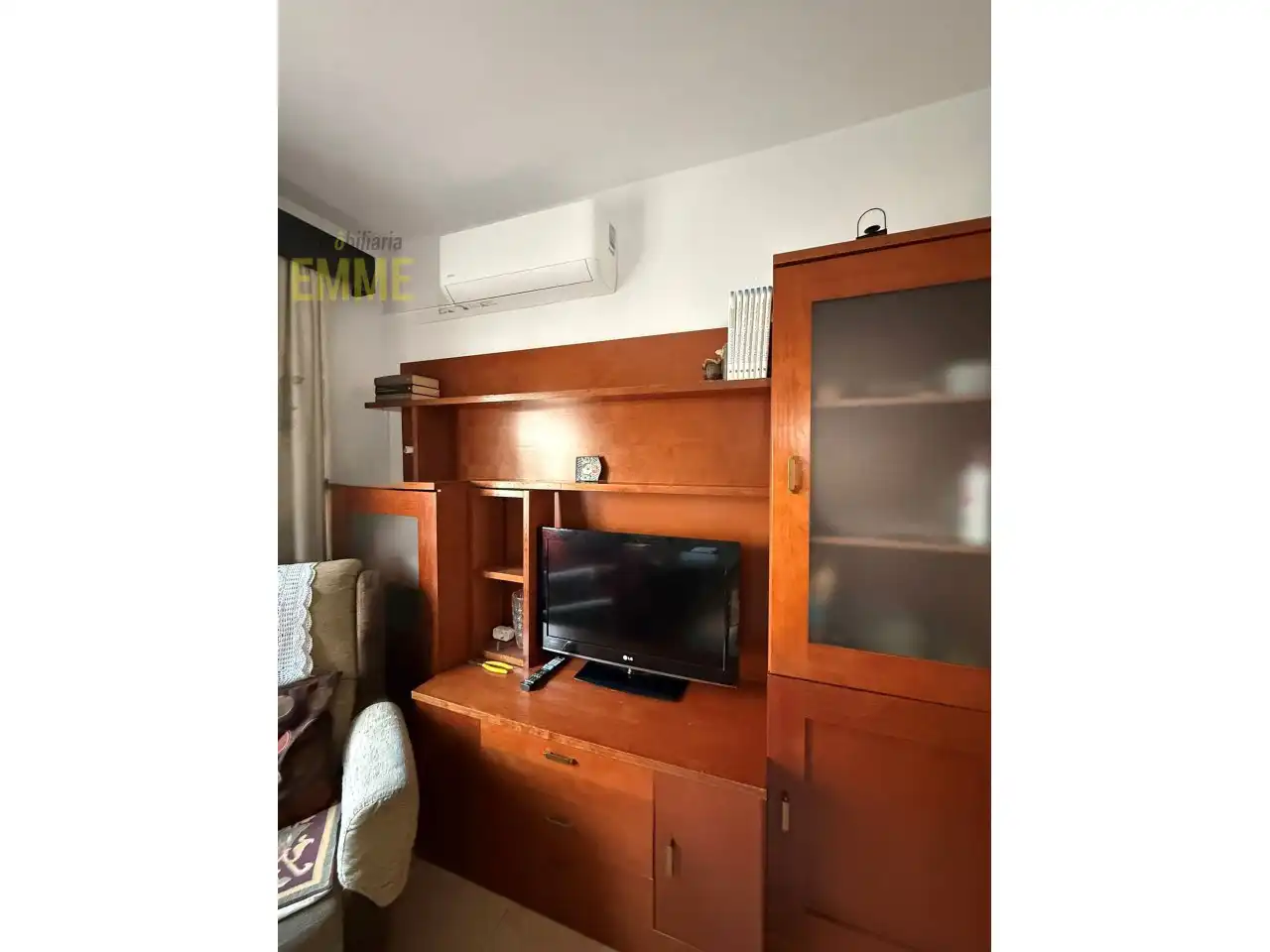 Casa en venda a San Cristóbal, imagen 19