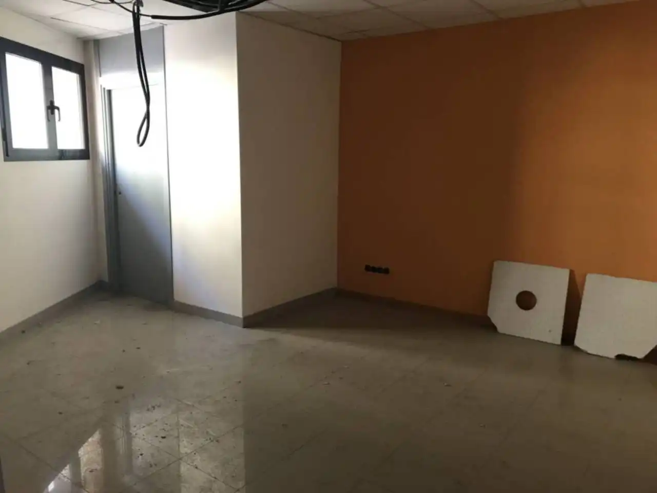 Büro zur Miete in Ginedilda, imagen 5