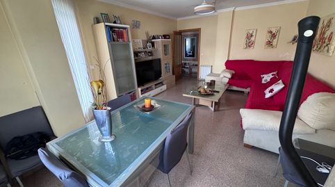 Foto 4 de Piso en venta en Calle Ferriz, Maestro Carrascosa - Banda de Música, Villena