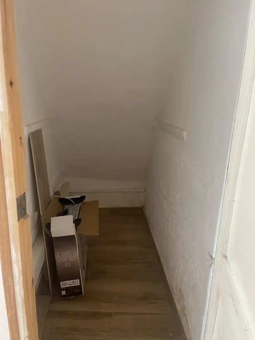 Maison mitoyenne à vendre à Santa Coloma de Farners, imagen 11