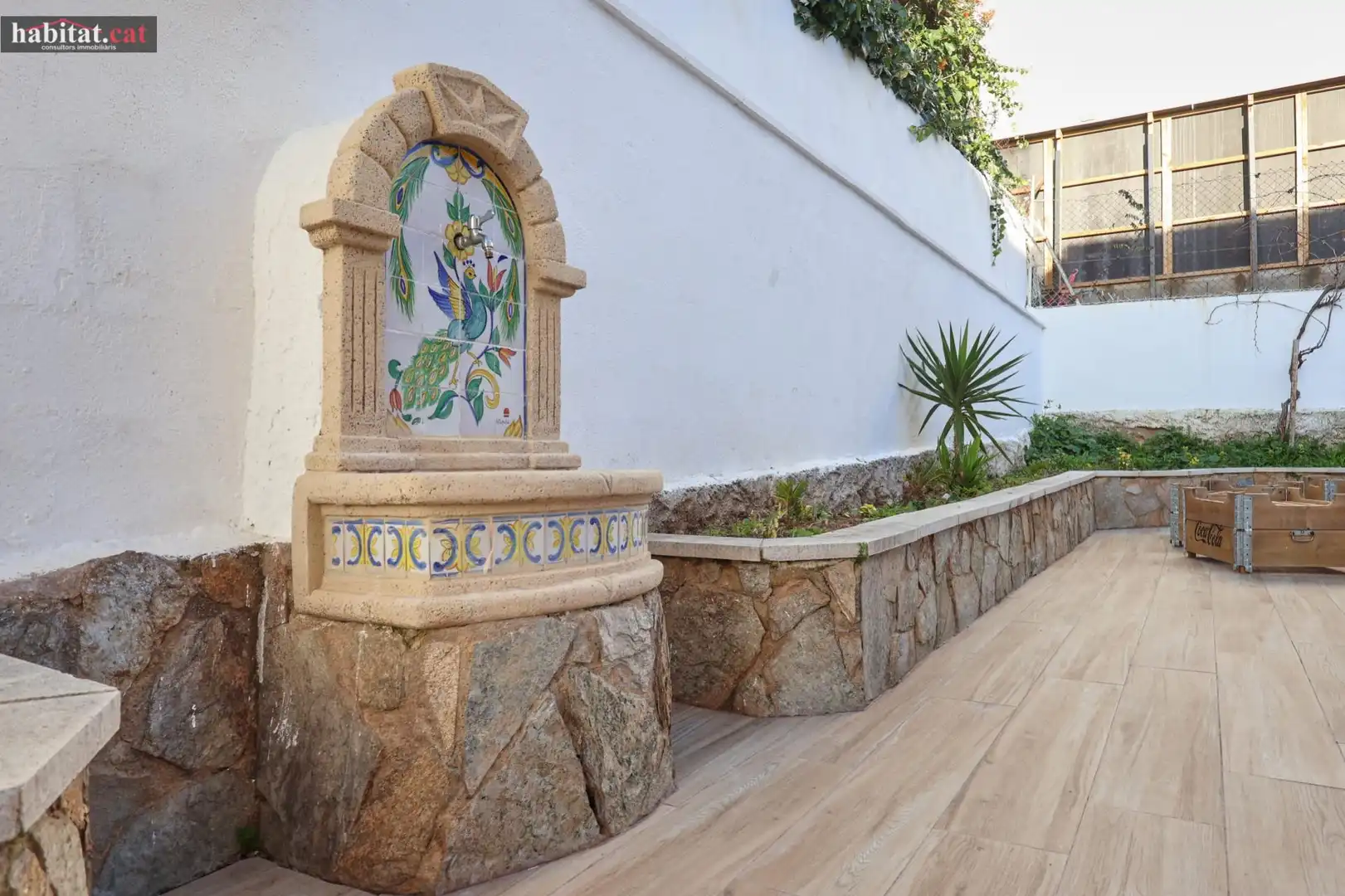 Maison avec terrasse à vendre à Centre, imagen 34