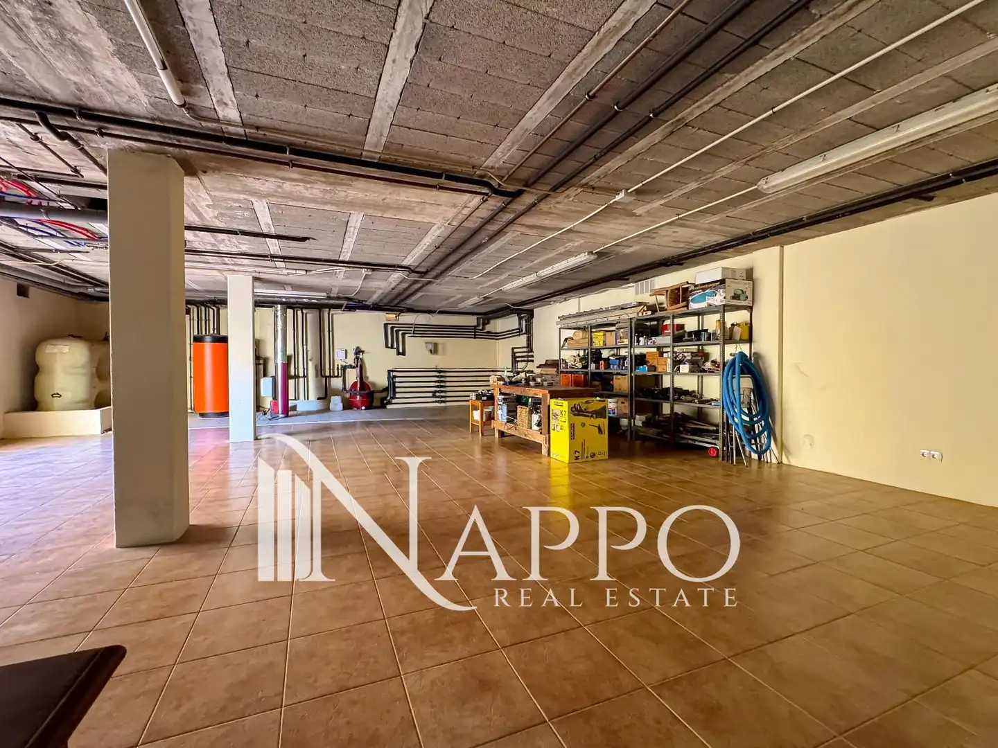 Casa o chalet en venta en Calvià con Aire acondicionado, Calefacción y Jardín privado