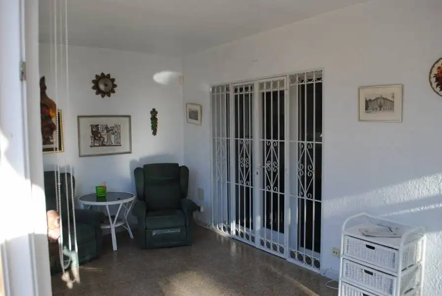 Residencial en venta en Orihuela