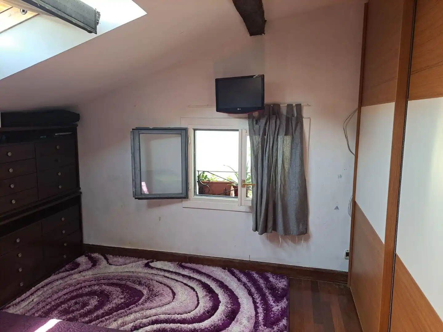 Àtic en venda a Olarte Kalea 20, imagen 5
