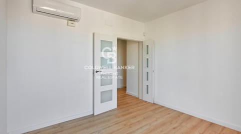 Photo 5 of Flat for sale in Carrer de Malats, Sant Andreu de Palomar, Barcelona