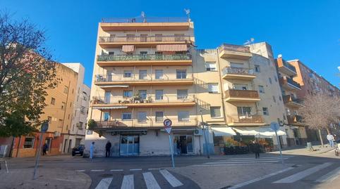 Foto 2 de Pis en venda a La Maurina, Barcelona