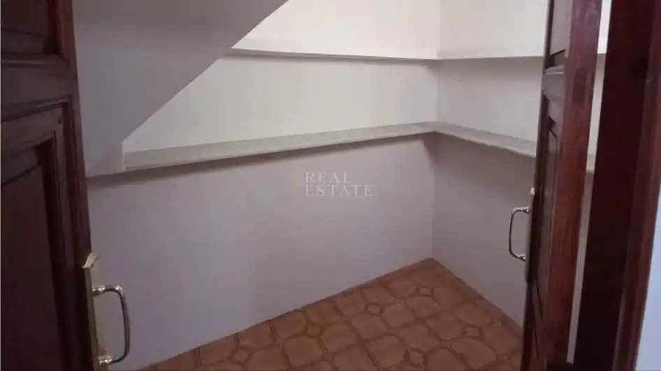 Casa adosada en venta en Tormos con Aire acondicionado, Terraza y Trastero