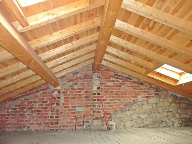 Casa o xalet en venda en Regumiel de la Sierra