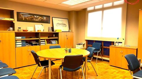 Photo 4 of Office for sale in Calle Monasterio de Tulebras, San Juan, Navarra
