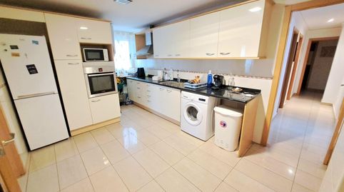 Foto 4 de Piso en venta en Albuixarres, Alzira