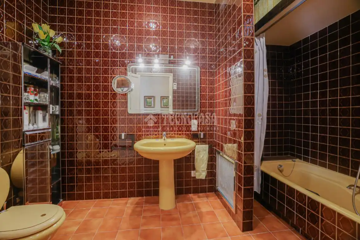 Flat for sale in El Parc i la Llacuna del Poblenou