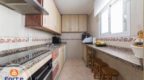 Foto 2 de Piso en venta en El Brillante -El Naranjo - El Tablero, Córdoba