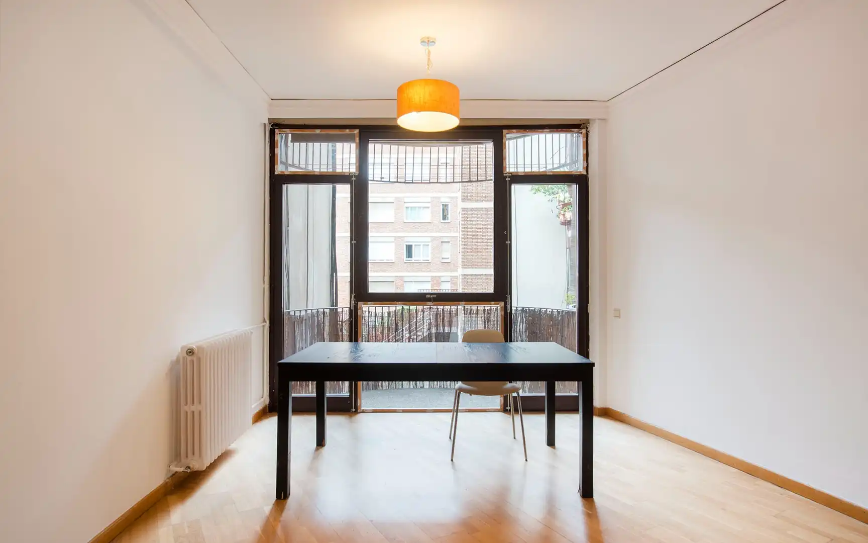 Appartement avec terrasse à vendre à Muntaner, imagen 2