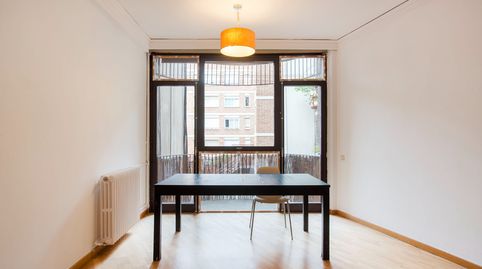 Foto 2 de Piso en venta en Muntaner, Sant Gervasi- Galvany, Barcelona Capital