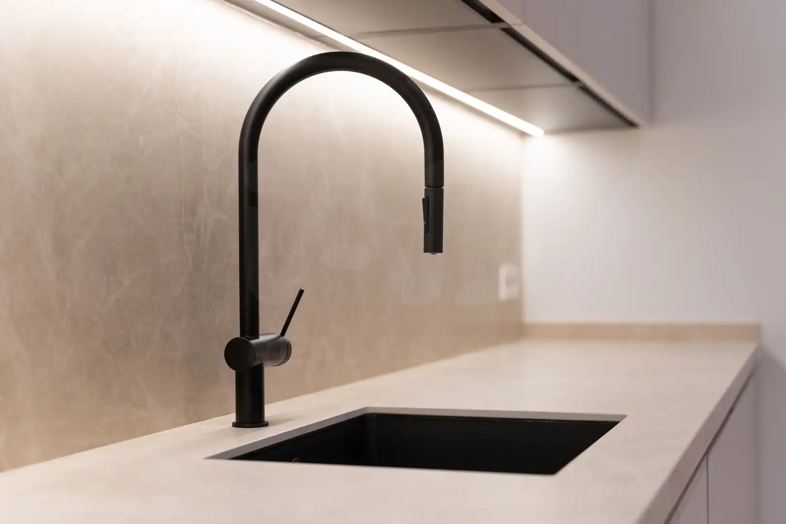 Flat with lift for sale in Barrio de Salamanca, imagen 31
