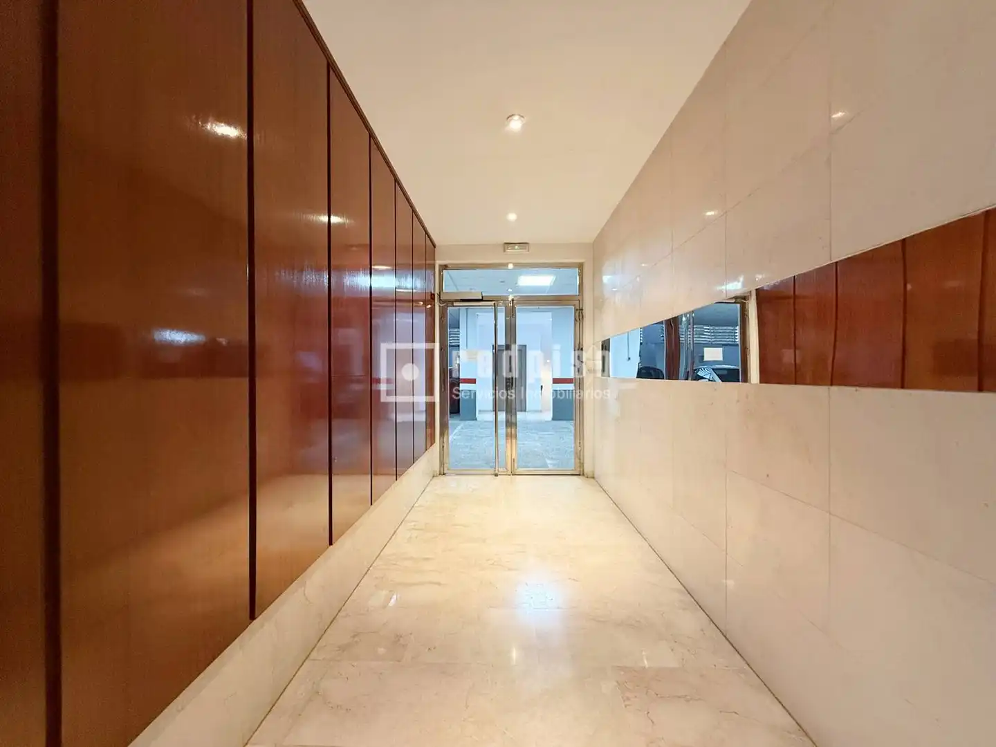 Piso en venta en Málaga con Aire acondicionado y Terraza