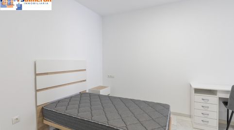 Photo 4 of Flat for rent in Calle Obispo Hurtado, Centro - Sagrario, Granada Capital