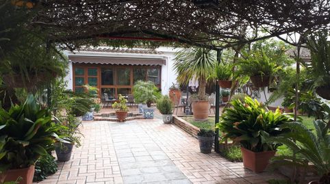 Foto 3 de Casa o chalet en venta en Núcleo urbano, Chiclana de la Frontera