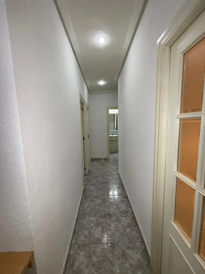 Piso en venta en Mérida con Aire acondicionado y Terraza