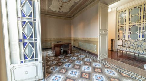 OCASION ÚNICA piso en Plaza de la Merced en Málaga 3dorm.2 baños., imatge 2