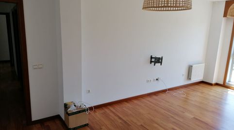 Photo 4 of Flat for rent in Rúa de Ildefonso Sánchez Mera, Conxo, Santiago de Compostela