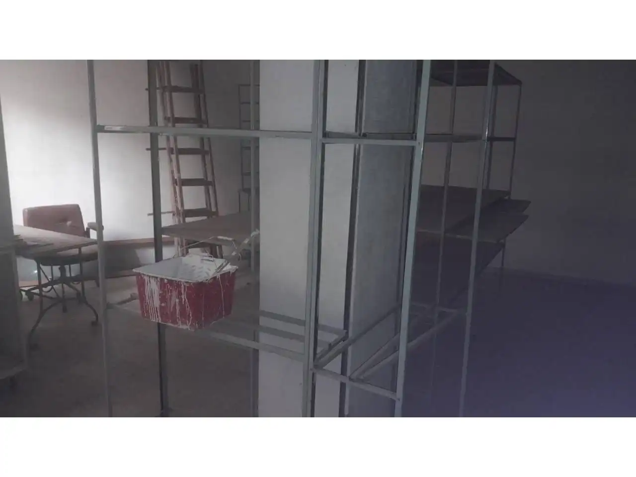 Local comercial en venda a Baza, imagen 10