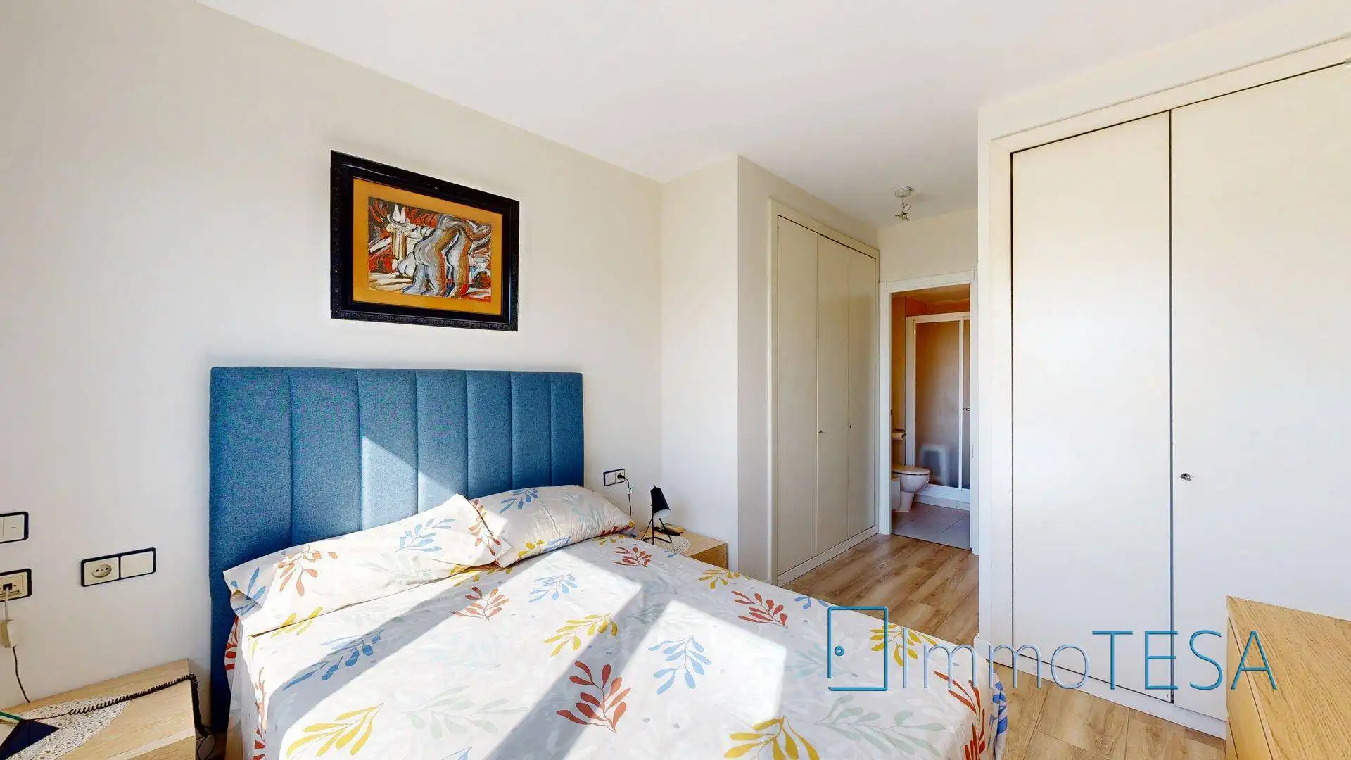 House with pool for sale in Can Serra, imagen 21