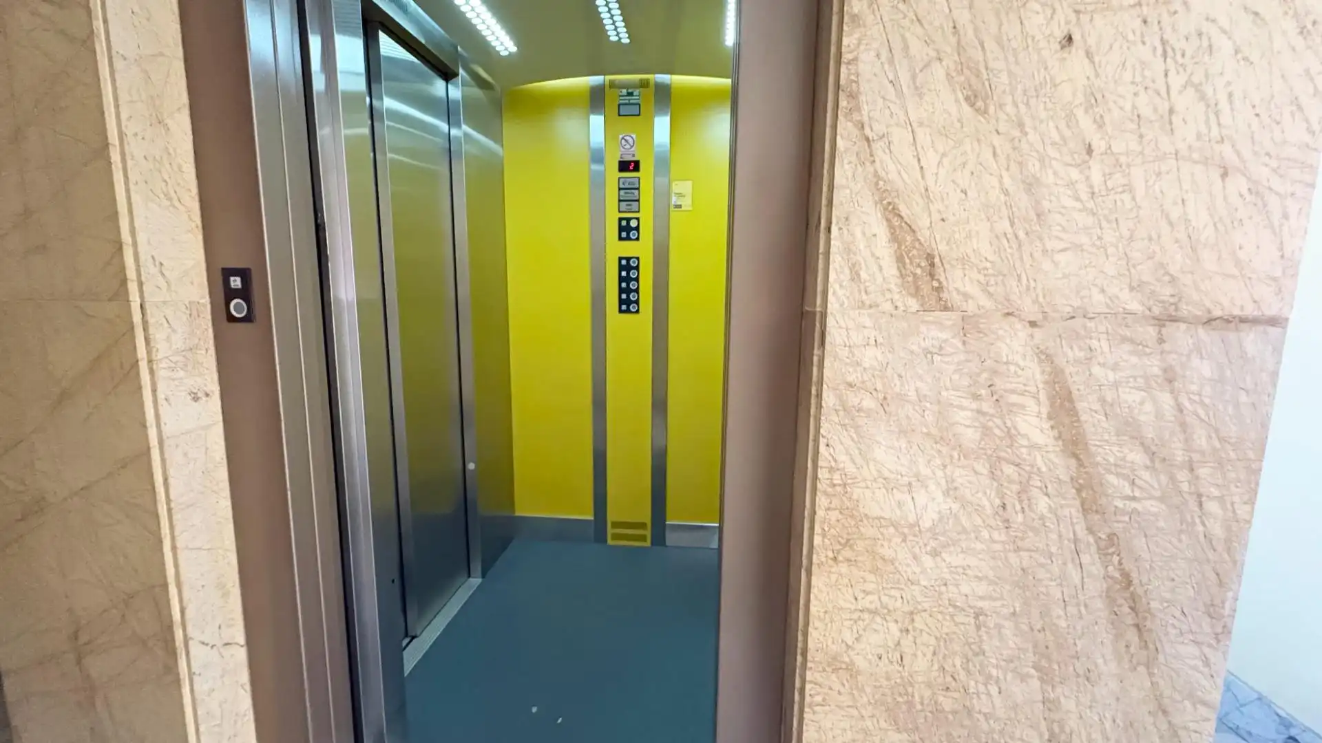 Piso en venta en Salamanca con Aire acondicionado, Calefacción y Amueblado