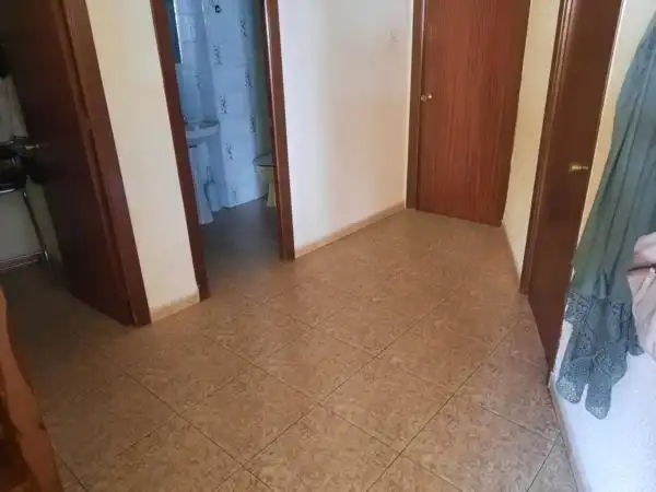 Gewerbefläche zum Verkauf in Monóvar  / Monòver, imagen 7