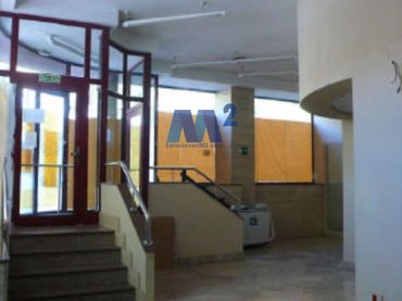 Business premises for sale in De las Delicias
