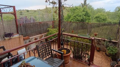 Photo 3 of House or chalet for sale in Algete Centro, Madrid