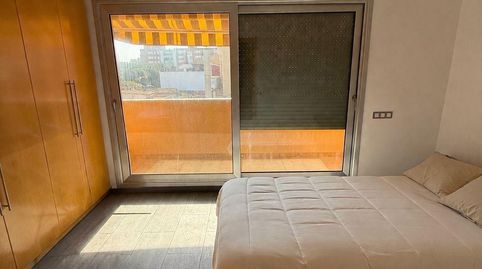 Foto 2 von Haus oder Chalet zum Verkauf in El Remei, Badalona