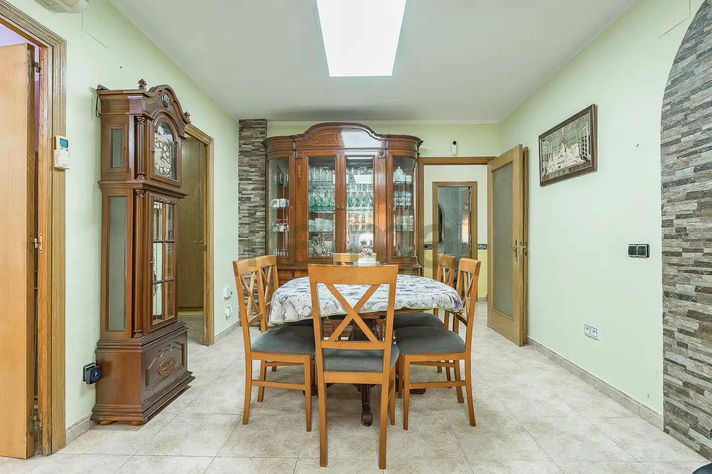 Wohnung zum Verkauf in Carrer de les Rodes, Centre